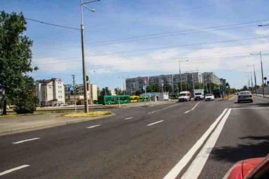 27 июля в Минске установят датчики контроля: где они будут поджидать водителей?