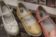 Государство продает свою долю в «Белвесте»