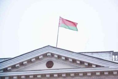 В Беларуси хотят ускорить переход к бумажным пакетам