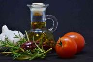 Стоит ли бояться пальмового масла: мнение специалистов