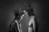 Ученые развеяли миф о женском интимном возбуждении