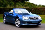 Эксперты составили рейтинг самых экологических авто