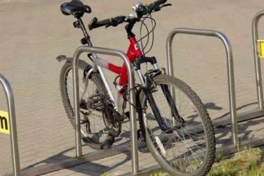  В Несвижском районе пьяный велосипедист сбил девушку, она госпитализирована