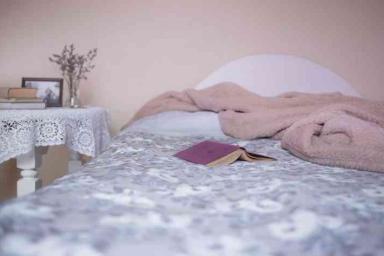 Как бороться с хроническим недосыпанием: советы экспертов