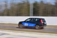 «Это не вынужденный простой». Завод «БЕЛДЖИ» остановил конвейер