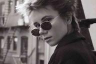 Трагическая смерть белорусской актрисы на Аляске: муж погибшей рассказал о её последних минутах