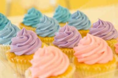 Ученые выяснили, какие сладости вызывают рак