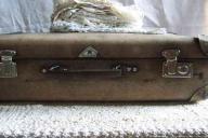 Тело нашли в чемодане: В Москве зверски убили 24-летнюю блогершу