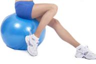 Бедра женщины расскажут о ее здоровье