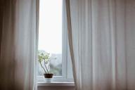 Уход за пластиковыми окнами: лучшие рекомендации