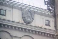 Нацбанк: Инфляция опережает прогнозы, но к концу года стабилизируется