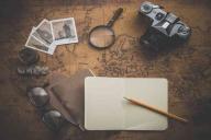 Эксперты назвали способы сохранения приятных воспоминаний о путешествиях