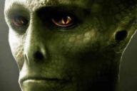 Страшное существо вторглось в Чернобыль: от пришельца-гиганта бегут все очевидцы