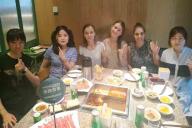 «Боюсь представить, как обстоят дела в больших городах». Китай глазами белорусской студентки