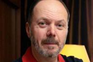 Ушёл из жизни известный российский журналист Владимир Кара-Мурза