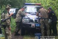 В Чернобыле снова собирают радиоактивную чернику: все подробности