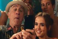 Специалисты считают, что интимная близость в пожилом возрасте может быть опасна