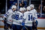 Минское Динамо опубликовало стоимость абонементов на новый сезон КХЛ