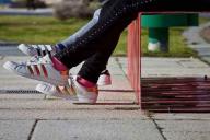 «Девочки болезненно воспринимают первый опыт». Гинеколог из Гродно о неосведомленности подростков о половом созревании