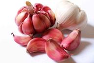 Эксперты назвали опасные товары из Китая, которые лучше не покупать