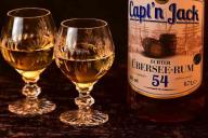 Белорусы стали покупать еще больше алкоголя