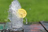 Как пережить жару с комфортом: советы специалистов