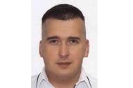 В Гродно мужчина выманил у двух женщин свыше $15 тыс. и купил квадроцикл