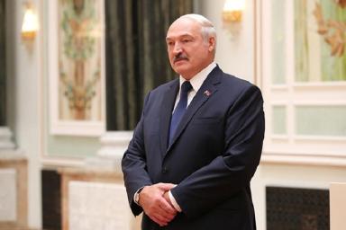 Лукашенко назначил нового гендиректора БМЗ
