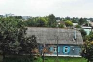 МАРТ готовит новые льготы для сельского бизнеса