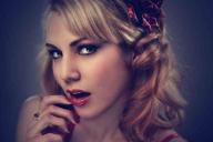 ТОП-7 хитростей для красоты, которые облегчат жизнь каждой девушке