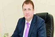 Верховный суд смягчил наказание экс-начальнику ГУПР Мингорисполкома