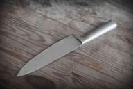 Подростки убили двух сестер и спрятали тела в мусорные пакеты