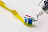 «Росконтроль» назвал самую лучшую зубную пасту