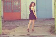 Американские ученые нашли простой способ поднять настроение