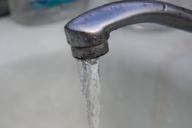 Найден «гениальный» лайфхак для мытья в душе