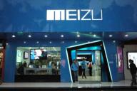 Компания Meizu закрывает магазины и массово увольняет сотрудников