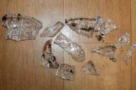 В Лиде мужчина приставал к вдове брата и оказался в больнице