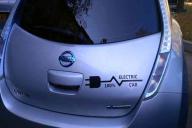 Илон Маск анонсировал выход первого пикапа Tesla