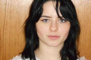 В Одессе разыскивают 17-летнюю белоруску: снова сбежала из дома с подругой