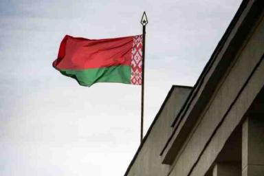 Беларусь в топ-15 самых ответственных стран