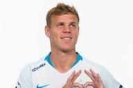 Кокорин оценил пельмени из колонии