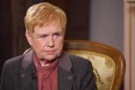 Ермошина пообещала пускать наблюдателей на выборы без ограничений