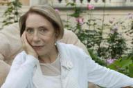 «Состояние тяжелое». Медики рассказали о состоянии здоровья Инны Чуриковой