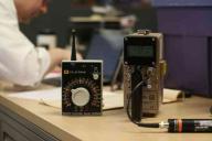 Загадочное радиоактивное облако над Европой связали с Россией