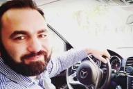 Белорус, которого избили Кокорин и Мамаев, вернулся за руль