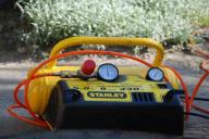 Дети в шутку накачали мальчика воздухом. Он погиб