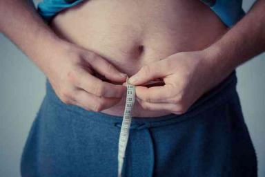 Ученые: люди с ожирением получают больше удовольствия от еды