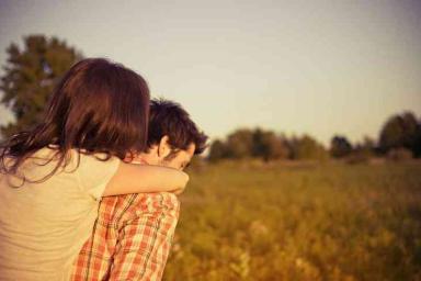 Психологи назвали совместные занятия, которые усиливают любовь в паре
