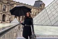 Унижала мое сексуальное достоинство. Подозреваемый раскрыл мотив убийства найденной в чемодане блогерши