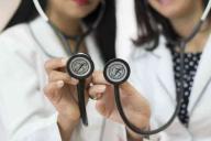 Врачи вычислили самый первый признак алкоголизма